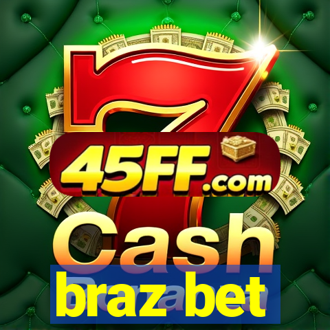 braz bet